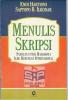 Menulis Skripsi: Panduan untuk Mahasiswa Ilmu Hubungan Internasional