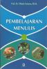 Pembelajaran Menulis