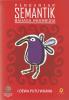 Pengantar Semantik Bahasa Indonesia