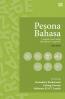 Pesona Bahasa: Langkah Awal Memahami Linguistik