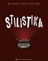 Stilistika