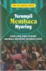 Terampil Membaca Nyaring