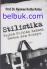 Stilistika: Kajian Puitika Bahasa, Sastra, dan Budaya