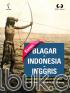 Kamus Blagar - Indonesia - Inggris (Blagar - Indonesian - English Dictionary)