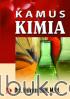 Kamus Kimia