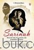 Sarinah: Mata Ari Cinta, Humanisme, dan Feminisme Soekarno dalam Pelukan Cinta Sang Ibu Asuh