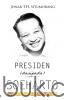 Presiden (Daripada) Soeharto: Dulu Dihujat, Kini Dirindukan