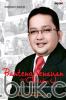Banteng Senayan dari Medan