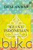 Being Indonesian