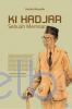 Ki Hadjar: Sebuah Memoar