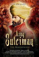 King Suleiman