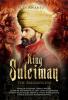 King Suleiman