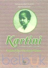 Kartini: Sebuah Biografi