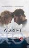 Adrift