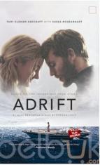 Adrift