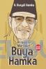 Pribadi dan Martabat Buya Hamka