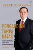 Arief Harsono: Pengabdian Tanpa Batas