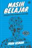 Masih Belajar: Menggapai Hidup Bermakna di Usia Muda
