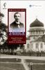 Snouck: Biografi Ilmuwan Christiaan Snouck Hurgronje