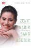 Zenit Nadir Sang Doktor