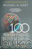 100 Tokoh Paling Berpengaruh di Dunia