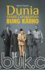 Dunia dalam Genggaman Bung Karno
