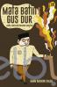 Mata Batin Gus Dur