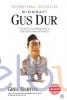 Biografi Gus Dur