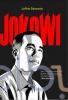 Jokowi