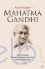 Autobiografi Mahatma Gandhi