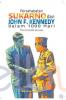 Persahabatan Sukarno dan John F. Kennedy dalam 1000 Hari: The Untold Stories