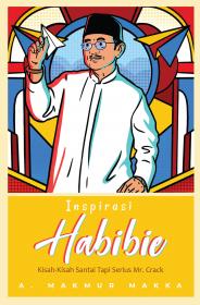 Inspirasi Habibie