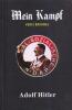 Mein Kampf (Versi Original) (Hard Cover)