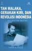 Tan Malaka, Gerakan kiri, dan Revolusi Indonesia (Jilid 2): Maret 1946 - Maret 1947