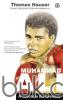 Muhammad Ali: A Tribute to the Greatest