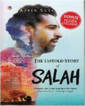 The Untold Story of Salah