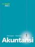 Akuntansi (Jilid 2) (Edisi 7)