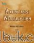 Akuntansi Manajemen (Jilid 2) (Edisi 5)