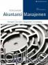 Pengantar Akuntansi Manajemen (Jilid 1) (Edisi 16)