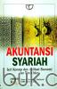 Akuntansi Syariah: Seri Konsep dan Aplikasi Ekonomi dan Bisnis Islam