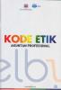 Kode Etik Akuntan Profesional
