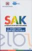 SAK (Standar Akuntansi Keuangan): Entitas Tanpa Akuntabilitas Publik