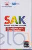 SAK (Standar Akuntansi Keuangan): Entitas Mikro, Kecil, dan Menengah: Efektif Per 1 Januari 2018