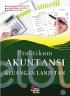 Praktikum Akuntansi Keuangan Lanjutan