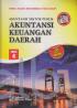 Akuntansi Sektor Publik: Akuntansi Keuangan Daerah (SAP Berbasis Akrual) (Edisi 4)