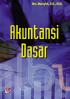 Akuntansi Dasar