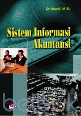 Sistem Informasi Akuntansi