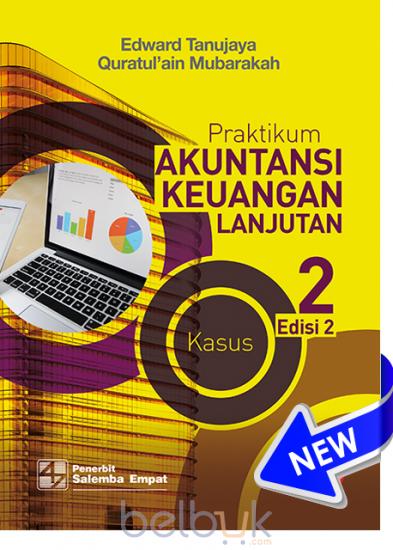Kunci Jawaban Akuntansi Keuangan Lanjutan Perspektif Indonesia Buku 2 : Kunci Jawaban Buku Akuntansi Keuangan Lanjutan Edisi Ifrs ... / Efek kumulatif catatan individual tidak sama bila dibandingkan dengan catatan dari perspektif konsolidasian.