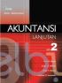 Akuntansi Lanjutan (Jilid 2) (Edisi 8)