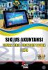 Siklus Akuntansi Satuan Kerja Perangkat Daerah (SKPD)